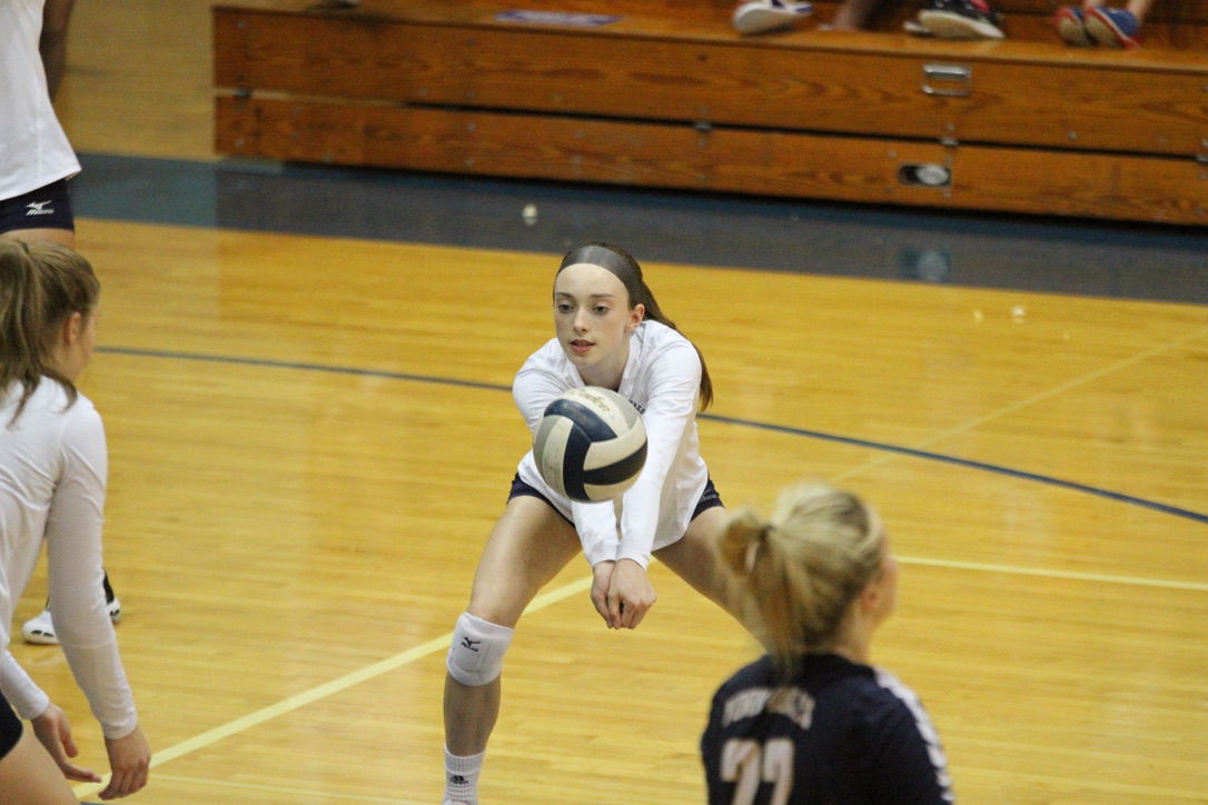 York vs. Columbus Lakeview volleyball 10.jpg